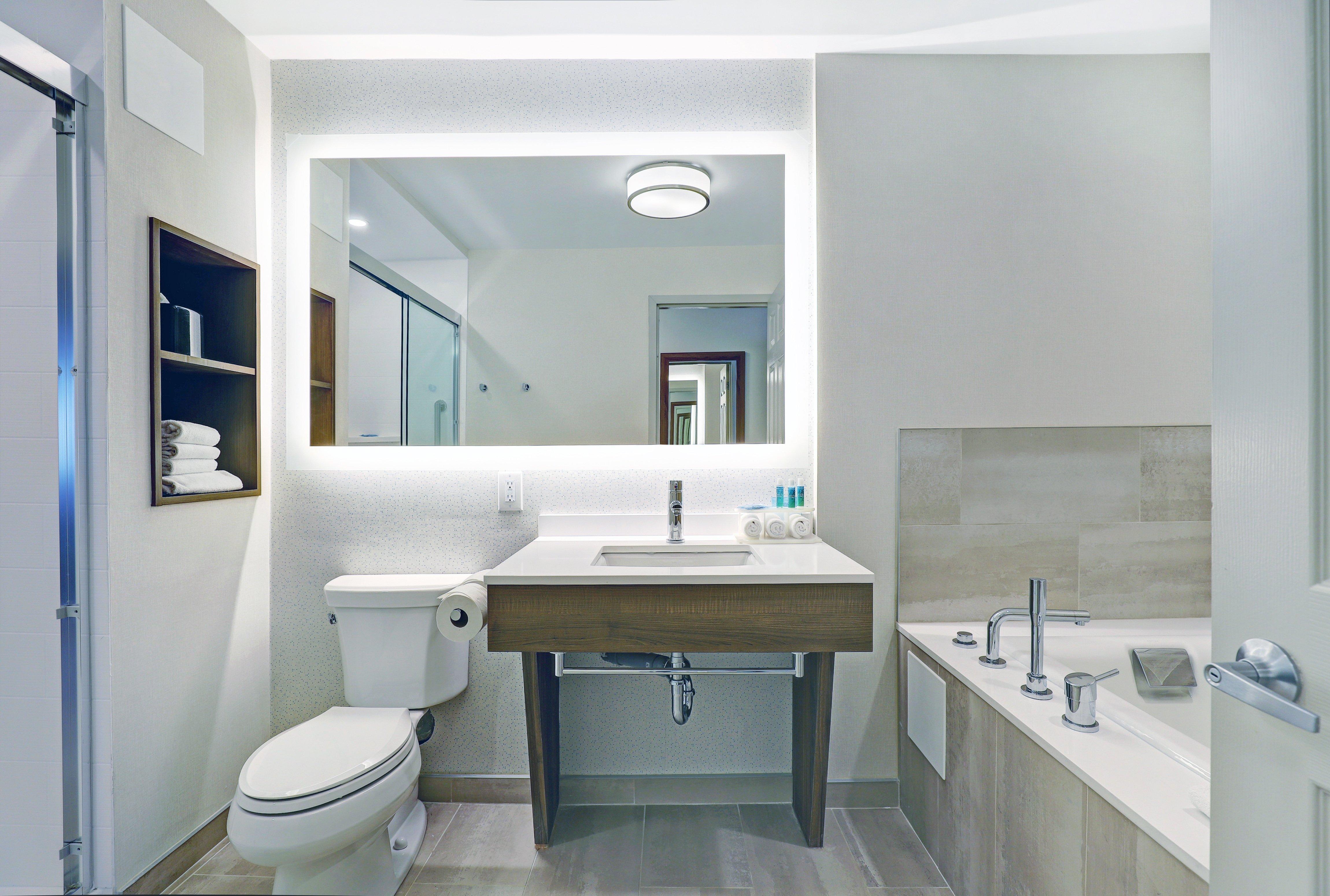 Holiday Inn Express Whitby Oshawa By Ihg Exteriér fotografie