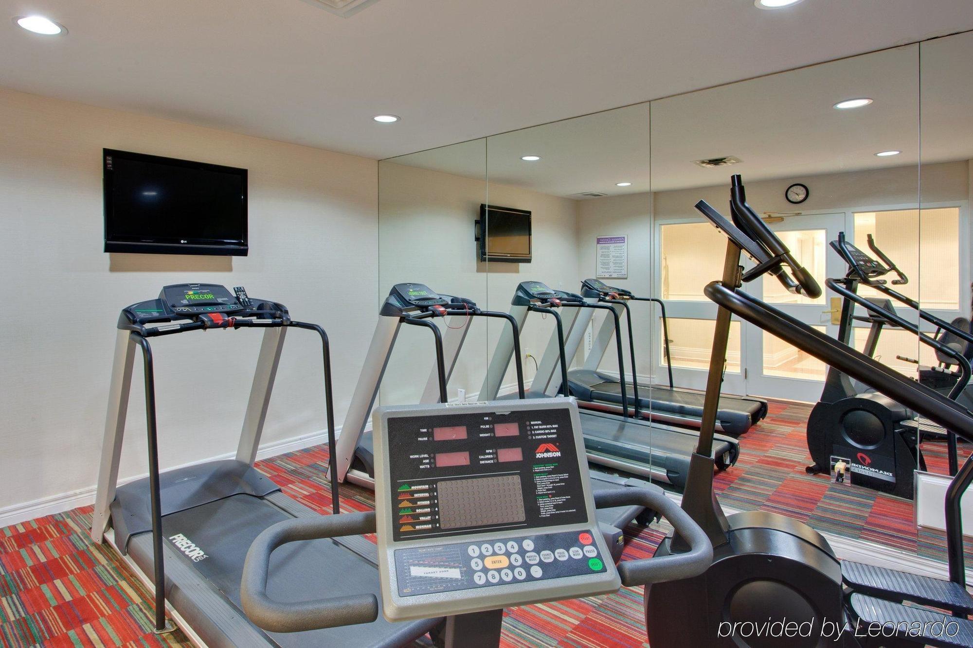 Holiday Inn Express Whitby Oshawa By Ihg Exteriér fotografie